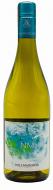 Вино Nals Margreid NM Cuvee Chardonay Sauvignon біле сухе 12,5% 0,75 л