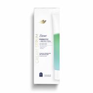 Сыворотка Dove для чувствительной кожи с пребиотиком 200 мл