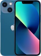 Смартфон Apple iPhone 13 mini 256GB blue (MLK93HU/A)
