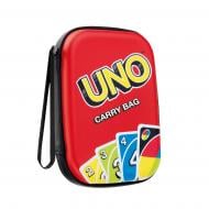 Футляр для гри Klein для карткової гри UNO 5901