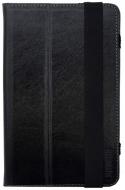 Чехол Lobster Universal 10" black (LBS10B1BU)