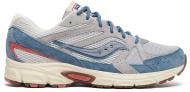 Кроссовки мужские Saucony RIDE MILLENNIUM S70890-2 р.42,5 синие Кроссовки мужские Saucony RIDE MILLENNIUM S70890-2 р.42,5 синие