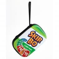 Футляр для гри Klein для карткової гри Skip-Bo 5904