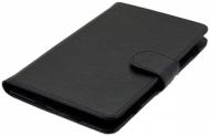 Чехол Lobster Universal 7" black (LBS7S2BU)