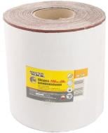 Наждачний папір MasterTool 200 мм х 50м 08-2718