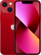 Смартфон Apple iPhone 13 mini 256GB (product) red (MLK83HU/A)
