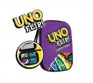 Футляр для гри Klein UNO "Подвійна гра" 5966