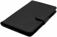 Чехол Lobster Universal 10" black (LBS10S2BU)