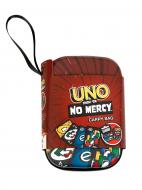 Футляр для гри Klein для карткової гри UNO "Без вибачень" 5974