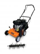 Аэратор-скарификатор GTM GC-SC 2240 P-1