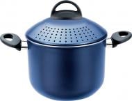 Кастрюля Pensofal Inoxal 20 см PEN6517