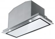 Вытяжка Franke 305.0528.841