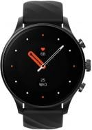 Смарт-часы Black Shark S3 Classic BS-W2410 (1184524)