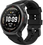 Смарт-часы Amazfit T-Rex 3 Pro 44mm W2549GL5N (1180867)