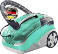 Пылесос моющий THOMAS X10 PARQUET