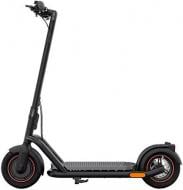 Электросамокат NAVEE Scooter Electric N65