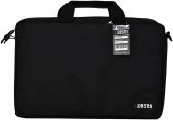 Сумка Lobster 17.3" black (LBS17T1B)