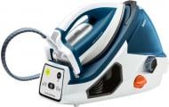 Утюг с парогенератором Tefal Pro Express GV7830E0