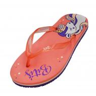 В'єтнамки Bitis 20945 р.35 персиковий