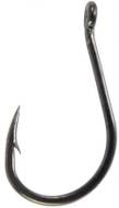 Крючок VMC 7102 BN №8 10 шт. 7102-BN-08