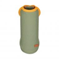 Футболка Pet Fashion Kent S