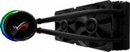 Система водного охлаждения Asus ROG-RYUO-240