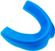 Капа Energetics Mouth Guard 1.0.1 227219 Капа Energetics Mouth Guard 1.0.1 227219