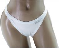 Трусы Jadea р. 3/M/40 белый Intimo Artu 508