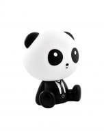 ВИТРИНА! Ночник Goldlux 2,5 Вт черный 307651