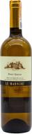 Вино Pinot Grigio белое сухое 13% 0,75 л