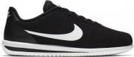 Кроссовки мужские зимние Nike CORTEZ ULTRA MOIRE CJ0643-001 р.40,5 черные