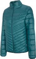 Куртка 4F NOSD4-KUMP202-33S р.2XL синій