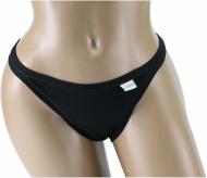 Трусы Jadea р. 4/L/42 черный Intimo Artu 508