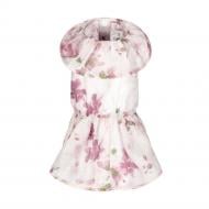 Платье Pet Fashion Amelia XS-2