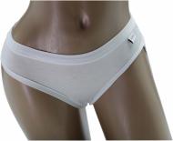 Труси Jadea р. 2 білий Intimo Artu 509