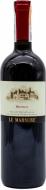 Вино Refosco красное сухое 13% 0,75 л
