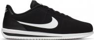 Кросівки чоловічі зимові Nike CORTEZ ULTRA MOIRE CJ0643-001 р.43 чорні