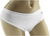 Трусы Jadea р. 3/M/40 белый Intimo Artu 509