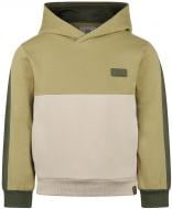 Худи для мальчика Koko Noko р.104 зеленый O56802-37