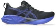 Кроссовки Asics NOVABLAST 5 1011B974-004 р.46,5