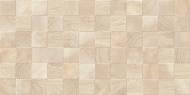 Плитка Golden Tile Nicewood Mix бежевый NW1161 30х60