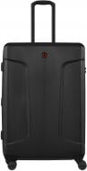 Чемодан Wenger Legacy 99 л черный 610867