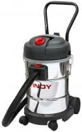 Пылесос BECKER Windy 130 IF 8.250.0001