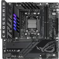 Материнская плата Asus ROG CROSSHAIR X670E GENE (Socket AM5, micro ATX)