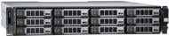 Сервер Dell PowerEdge R730xd A1 Сервер Dell PowerEdge R730xd A1