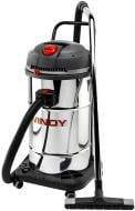 Пылесос BECKER Windy 265 IF 8.239.0001