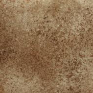 Линолеум Record Granada Brown Таркетт 2 м Линолеум Record Granada Brown Таркетт 2 м