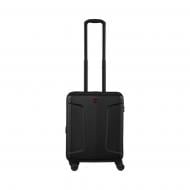 Чемодан Wenger Legacy 39 л черный 610865