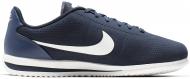 Кроссовки мужские зимние Nike CORTEZ ULTRA MOIRE CJ0643-400 р.41 синие