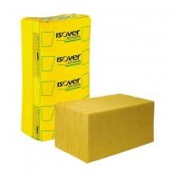 Минеральная вата Isover Merino 50 мм 18 кв.м